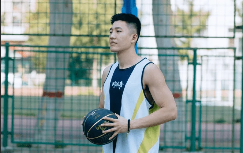 如何制定智能篮球训练计划_2